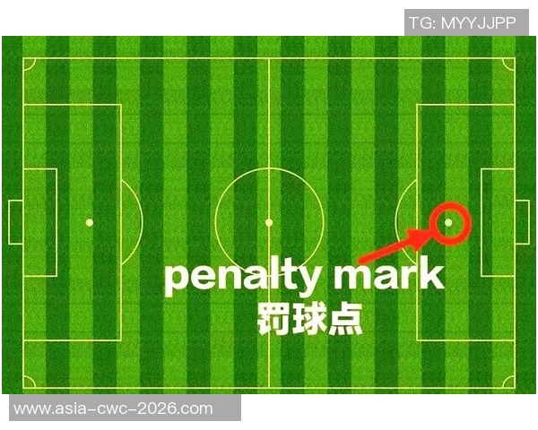 汕头市免费足球场资源大揭秘助你畅享足球乐趣