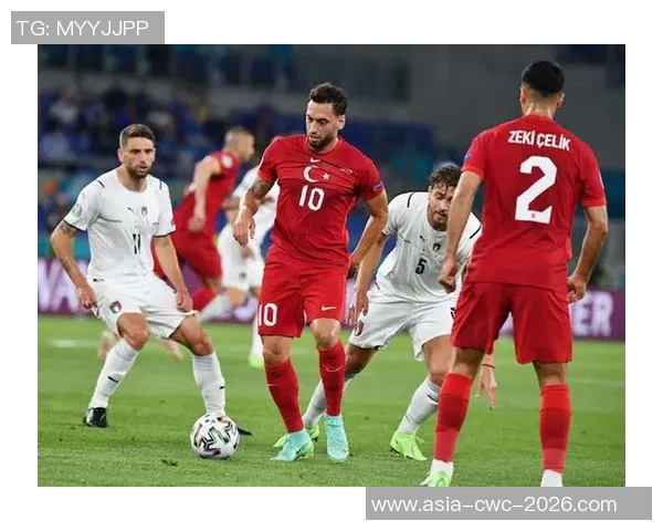 芬兰与乌克兰足球对抗赛回顾及两国足球发展现状分析