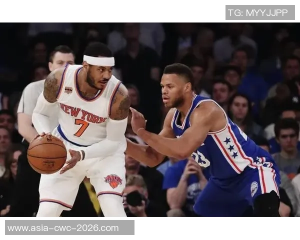 篮球转身过人技巧详解图解助你轻松突破防守提升球技水平