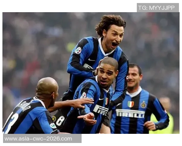 豪门足球风云刷背后的故事与传奇球员的奋斗历程