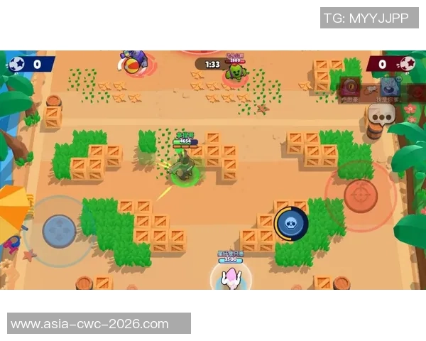 足球大小球225的投注技巧与分析助你轻松掌握比赛胜负动态