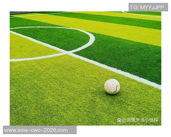 足球战场上的英雄们如何在绿茵场上书写传奇与荣耀的篇章