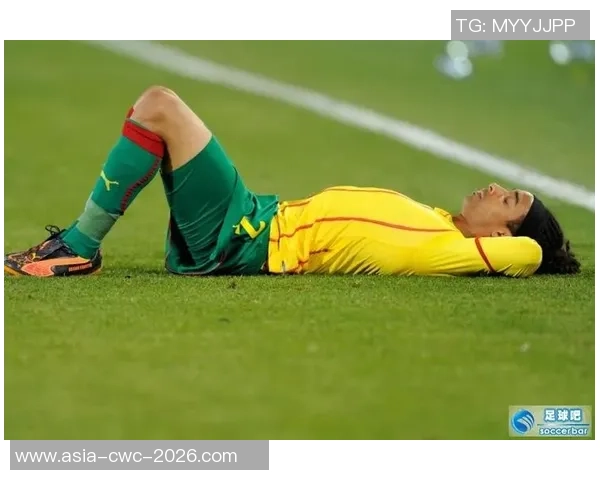 银遍天下足球的魅力与激情让世界为之倾倒的运动盛宴