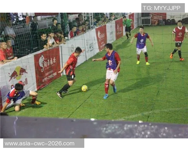 食霸天下足球引领全球美食与足球文化的完美融合之旅